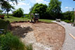 Stone-work & landscaping company South Devon & South Hams