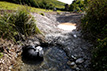 Lake construction & restoration, South Hams, Devon