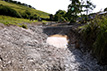 Pond & lake de-silting & restoration, South Devon