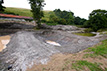 Lake dredging & de-silting, South Devon