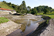 Pond & lake specialists South Devon