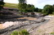 Lake & pond excavation company South Devon