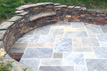 Stone masons and specialist stone work South Devon