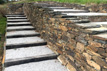 Stone masons and specialist stone work South Devon