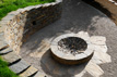 Stone-work & landscaping company South Devon & South Hams