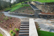 Landscape gardening, garden design & landscaping, South Devon & South Hams