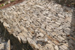 Stone cobbling and specialist stone-work South Devon, Wagland Landscaping