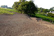 Stone-wall terracing, Kingsbridge, South Devon - specialist stone work, Wagland Landscaping 